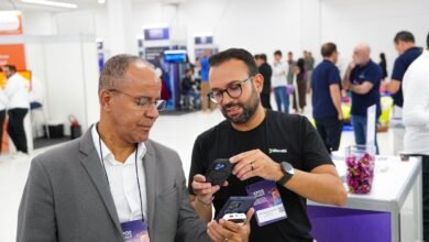 irecebi expo contabil gestao contas a receber tecnologia cobranca