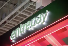 liquidacao extrajudicial banco central sistema financeiro risco governanca