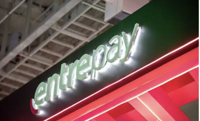 liquidacao extrajudicial banco central sistema financeiro risco governanca