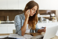 Mutirão de negociação de dívidas bancárias de 2026 facilita renegociação de crédito e redução da inadimplência no Brasil