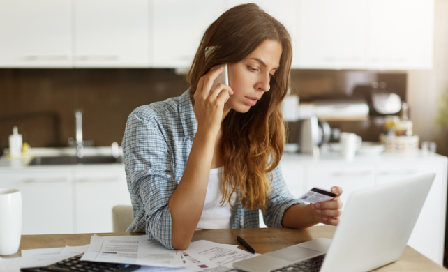 Mutirão de negociação de dívidas bancárias de 2026 facilita renegociação de crédito e redução da inadimplência no Brasil