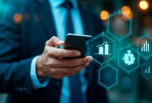 open finance seguranca dados sistema financeiro digital experiencia usuario