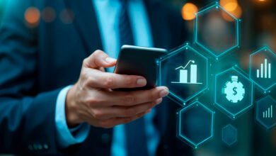 open finance seguranca dados sistema financeiro digital experiencia usuario