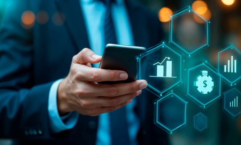 open finance seguranca dados sistema financeiro digital experiencia usuario