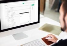 cobrança inteligente em 2026 aplicada na comunicação persuasiva