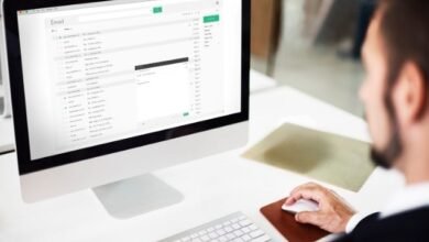 cobrança inteligente em 2026 aplicada na comunicação persuasiva