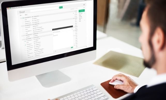 cobrança inteligente em 2026 aplicada na comunicação persuasiva