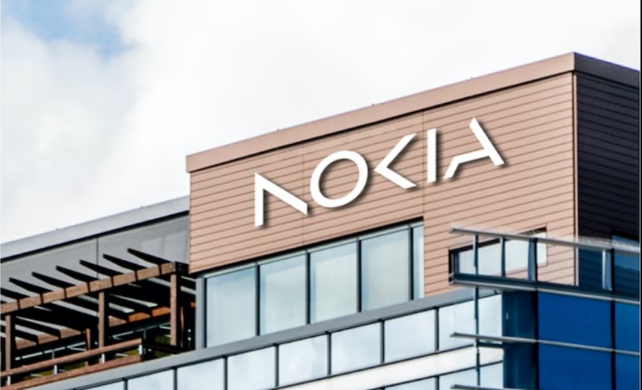 inteligência artificial nas telecomunicações transforma redes de operadoras