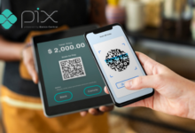 segurança no pix btg pactual atividades atipicas pix fraude