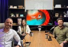 IA na cobrança: estratégia substitui esforço na recuperação de crédito