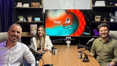 IA na cobrança: estratégia substitui esforço na recuperação de crédito