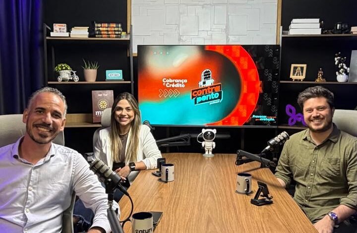 IA na cobrança: estratégia substitui esforço na recuperação de crédito