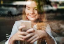 IA conversacional no atendimento ao cliente com transição entre bot e humano