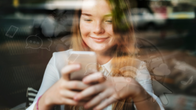 IA conversacional no atendimento ao cliente com transição entre bot e humano