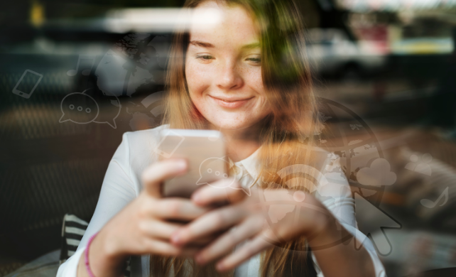 IA conversacional no atendimento ao cliente com transição entre bot e humano