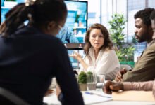 demissoes por justa causa aumento mercado trabalho