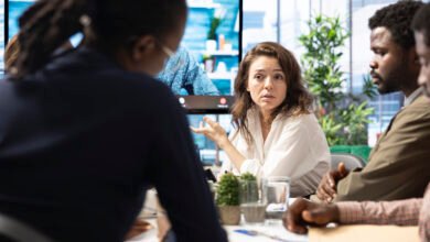 demissoes por justa causa aumento mercado trabalho