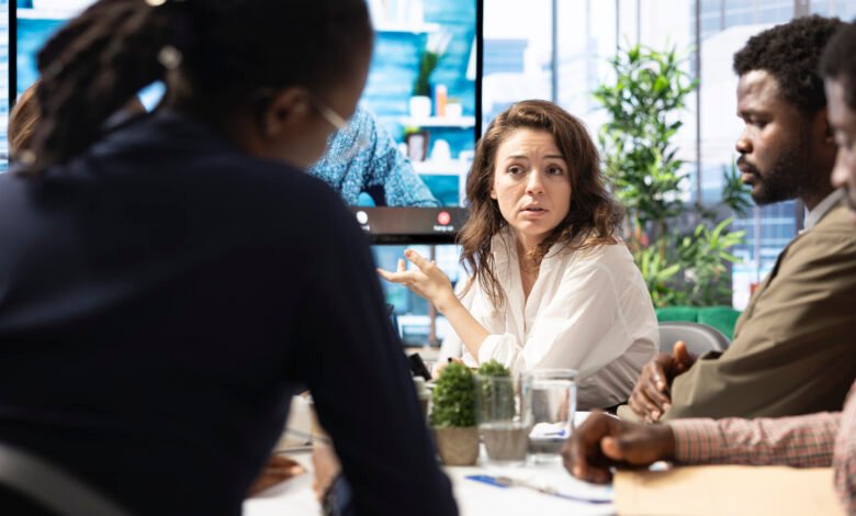 demissoes por justa causa aumento mercado trabalho