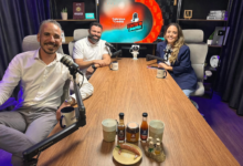 A nova lógica da cobrança baseada em análise de vínculos