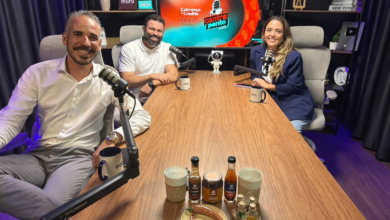 A nova lógica da cobrança baseada em análise de vínculos