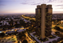 inflacao e selic em alta impacto no credito