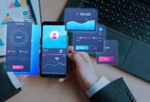 Marketing digital conteúdo: técnicas que mudam o jogo