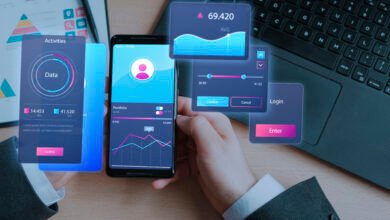 Marketing digital conteúdo: técnicas que mudam o jogo