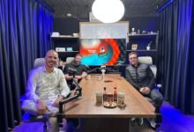 experiencia do cliente marketing digital carlos podcast contraponto