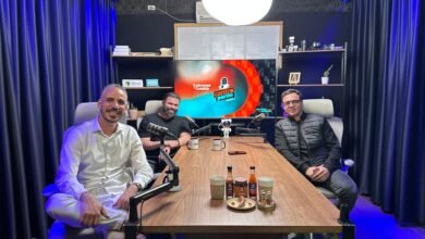 experiencia do cliente marketing digital carlos podcast contraponto