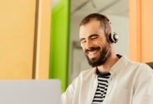 coragem liderar venda b2b autenticidade vendas