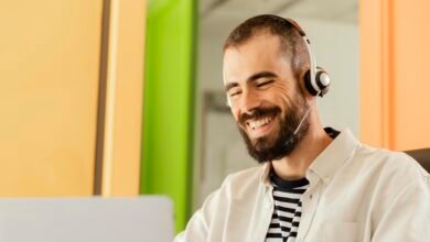 coragem liderar venda b2b autenticidade vendas