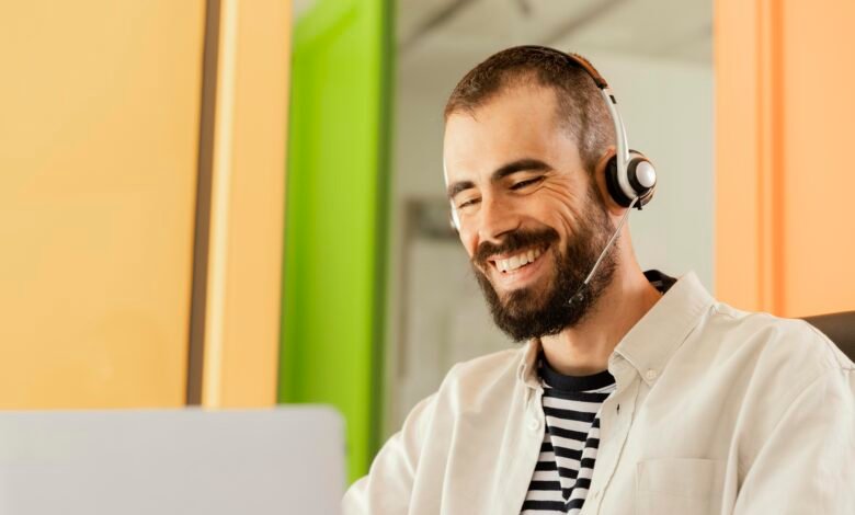 coragem liderar venda b2b autenticidade vendas