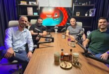 Podcast ContraPonto episódio 247 evolução da cobrança tecnologia e gestão de pessoas