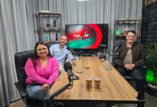 cx estrategia crescimento podcast contraponto alessandra bonini pedro felipe adriano gandolfi