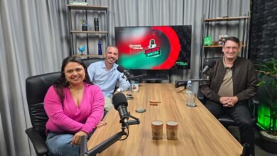 cx estrategia crescimento podcast contraponto alessandra bonini pedro felipe adriano gandolfi