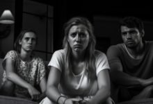 endividamento das familias com excesso de dividas