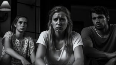 endividamento das familias com excesso de dividas