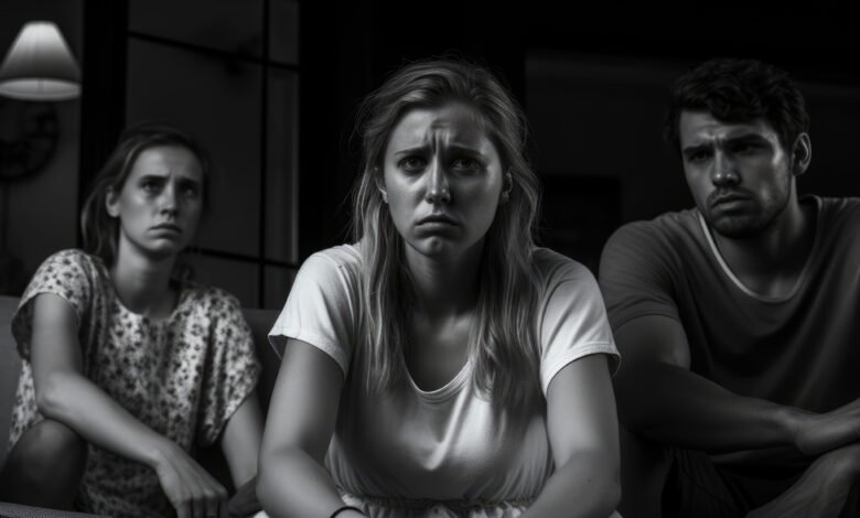 endividamento das familias com excesso de dividas