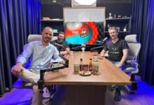 Cobrança com recebíveis de cartão no Podcast ContraPonto com Pedro Felipe, Marcos Guerra e Eduardo Rosse