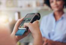 cartao credito pagamento consumidor endividamento