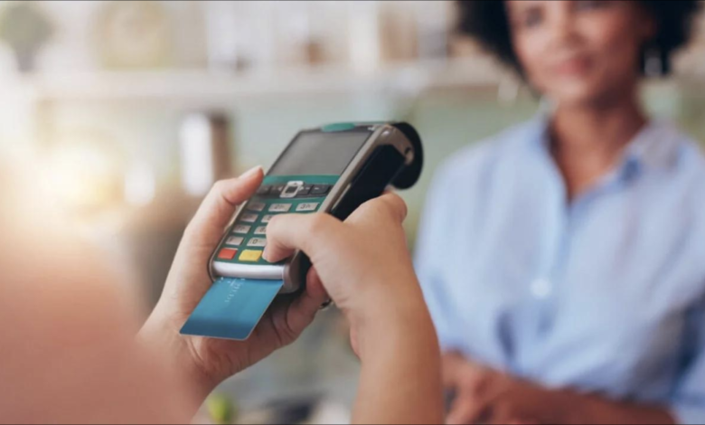 cartao credito pagamento consumidor endividamento