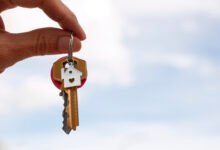 financiamento com taxas ocultas aumento da divida