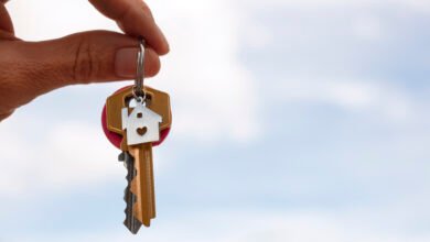 financiamento com taxas ocultas aumento da divida