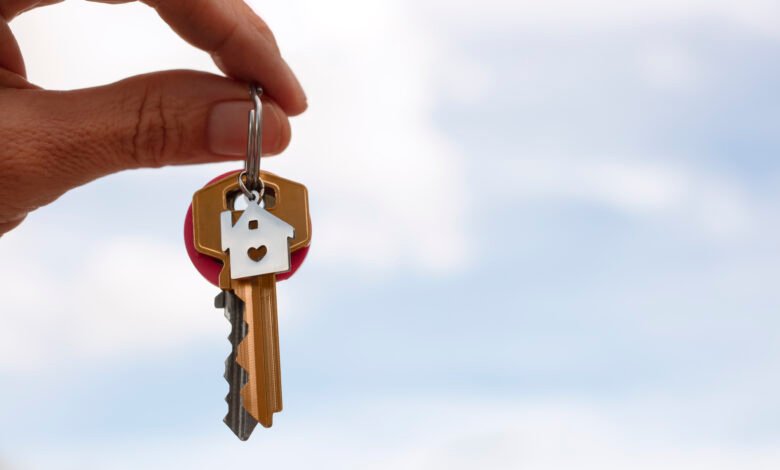 financiamento com taxas ocultas aumento da divida