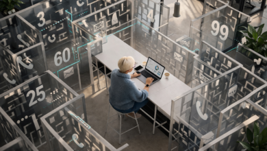 inadimplencia recorde no brasil e desafios na cobranca digital