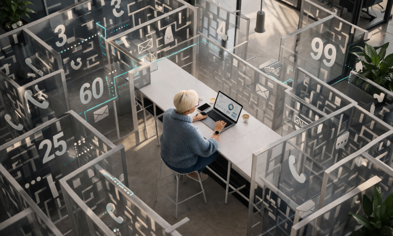 inadimplencia recorde no brasil e desafios na cobranca digital