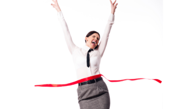 metas e comportamento com foco em progresso e consistencia