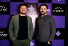 mia ask monest inteligencia artificial cobranca dados comportamentais