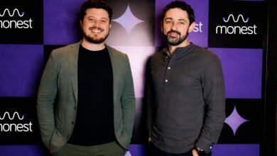 mia ask monest inteligencia artificial cobranca dados comportamentais