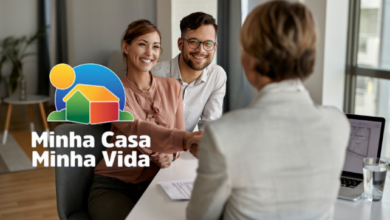 O Minha Casa Minha Vida foi ampliado e agora permite renda de até R$ 13 mil e imóveis de até R$ 600 mil. A mudança aumenta o acesso ao crédito imobiliário e reposiciona o programa para alcançar a classe média. Apesar de ampliar oportunidades, o cenário exige atenção ao custo do financiamento e ao comprometimento da renda, especialmente em um contexto de juros elevados. 📊 SEO YOAST Frase foco: minha casa minha vida Frase-chave alternativa: credito imobiliario brasil Título SEO: Minha Casa Minha Vida amplia renda e financiam